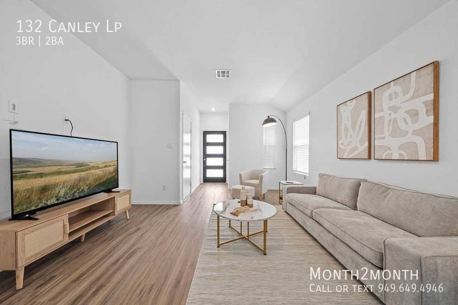 132 Canley Loop - Photo 3 of 28