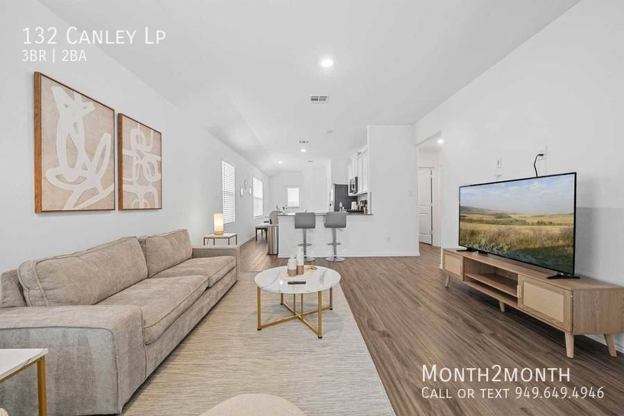 132 Canley Loop - Photo 4 of 28