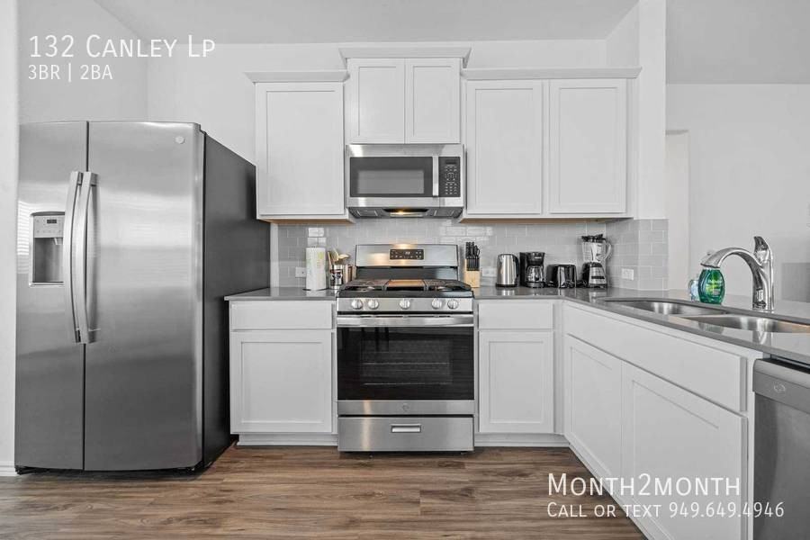 132 Canley Loop - Photo 7 of 28