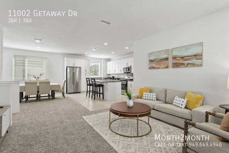 11002 Getaway Dr - Photo 5 of 24