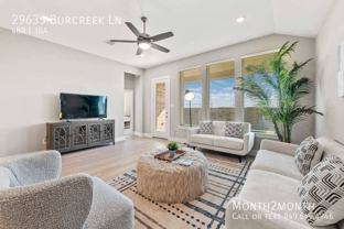 29635 Bur Creek Ln - Photo 1 of 1
