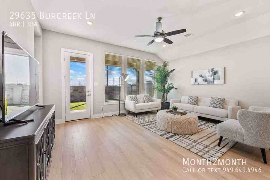 29635 Bur Creek Ln - Photo 2 of 24