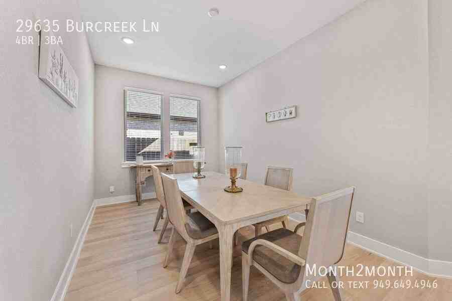 29635 Bur Creek Ln - Photo 4 of 24