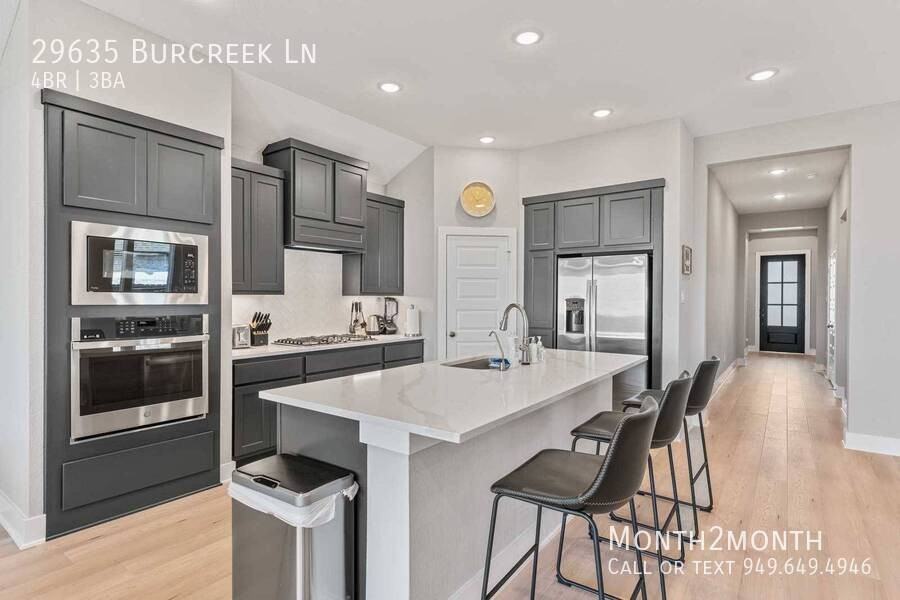 29635 Bur Creek Ln - Photo 5 of 24