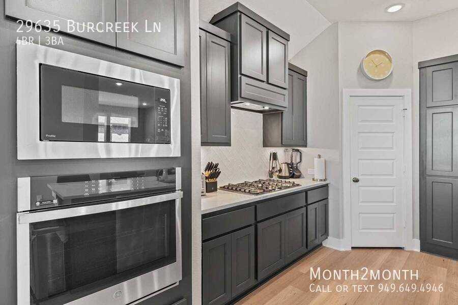 29635 Bur Creek Ln - Photo 6 of 24