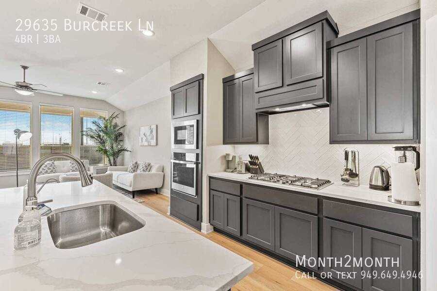 29635 Bur Creek Ln - Photo 7 of 24