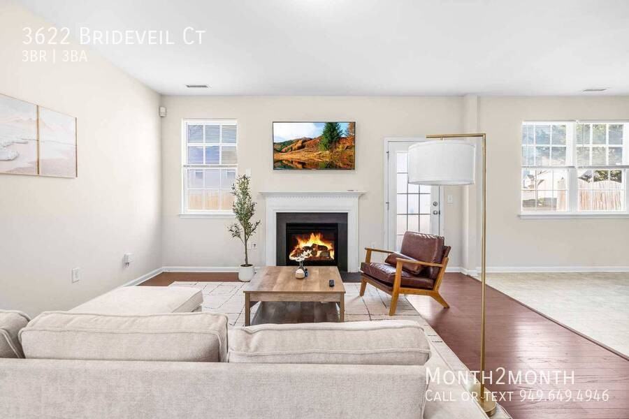 3622 Brideveil Ct - Photo 2 of 38