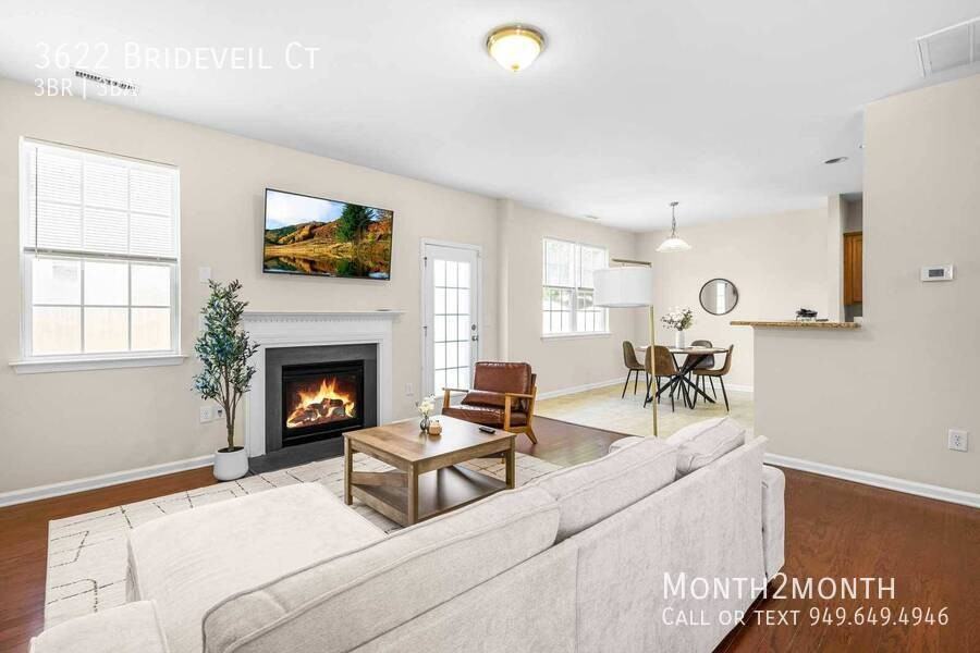 3622 Brideveil Ct - Photo 5 of 38