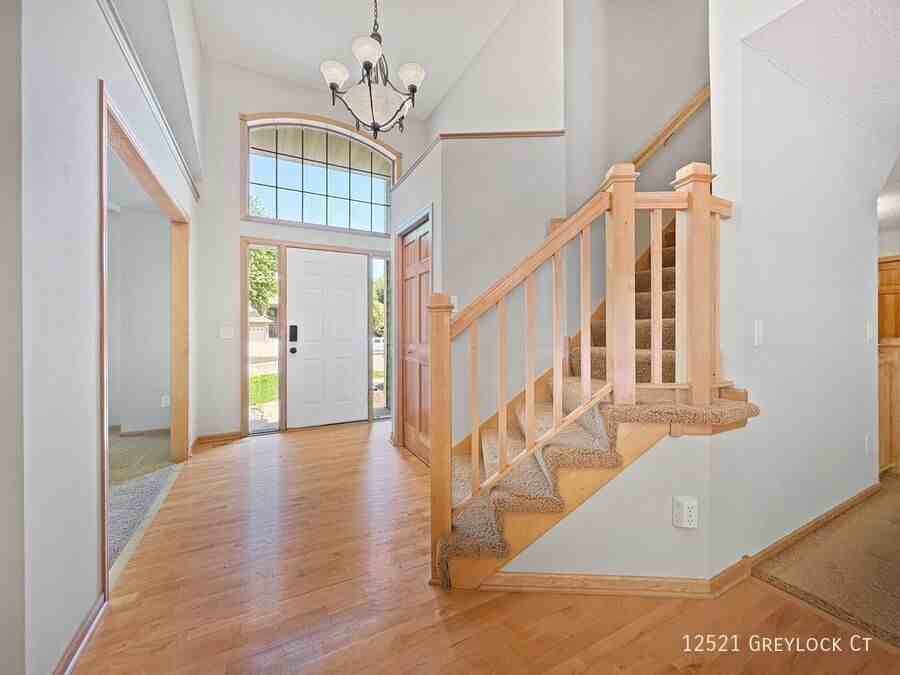 12521 Greylock Ct - Photo 2 of 34