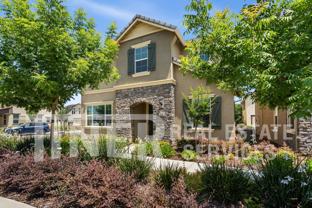 10899 Portico Cir - Photo 1 of 1
