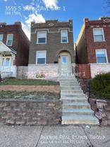 3555 S Spring Ave Unit 1 - Photo 1 of 1