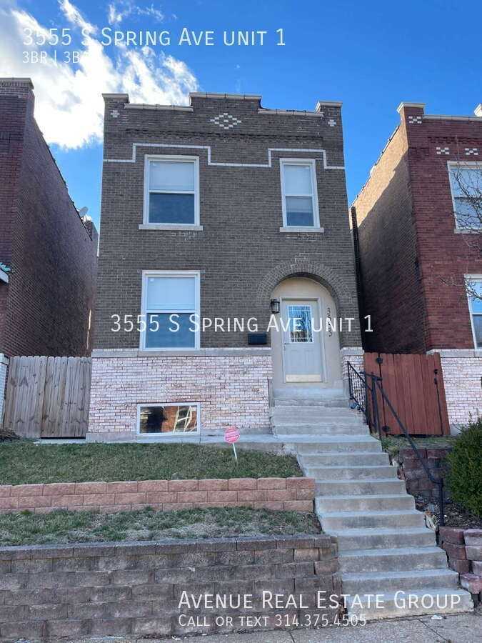 3555 S Spring Ave Unit 1 - Photo 2 of 41