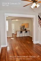 2516 N Corlies St - Photo 1 of 1