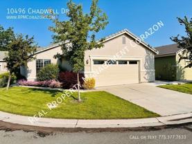 10496 Chadwell Dr - Photo 1 of 1