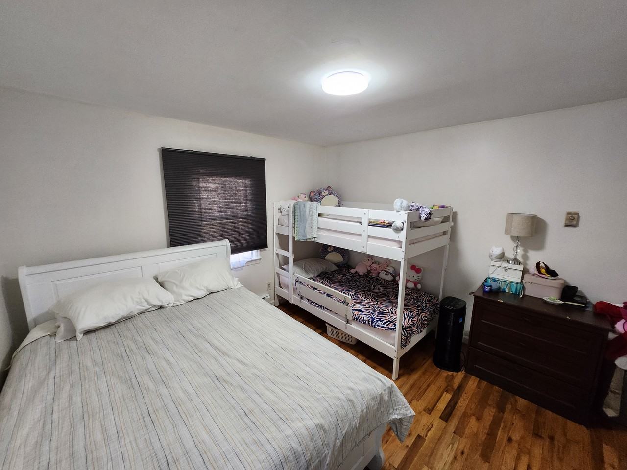 33 Orange St #C - Photo 3 of 8