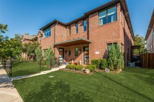 5116 Slate St #NA - Photo 1 of 1