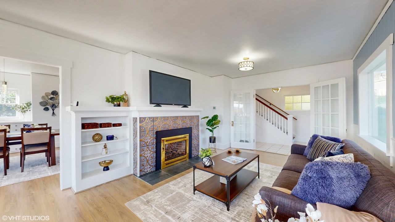 713 N Broadway St #NA - Photo 4 of 46