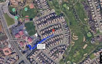 1862 Bonhill Dr #NA - Photo 1 of 1