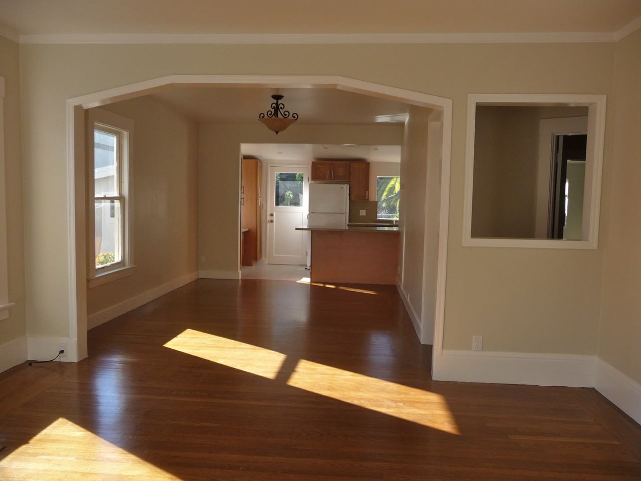 808 Howard Ave #NA - Photo 2 of 20
