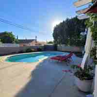 featured image of 19030 Community St #NA