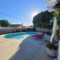19030 Community St #NA - Photo 1 of 1