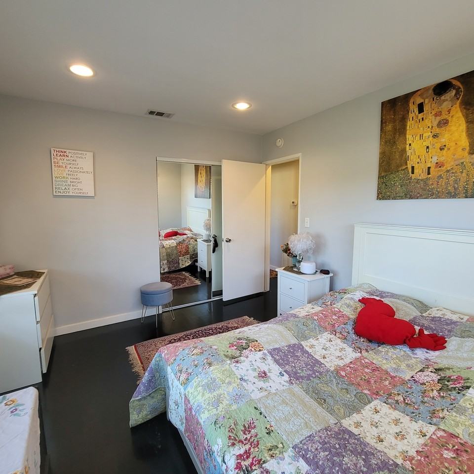 19030 Community St #NA - Photo 5 of 20