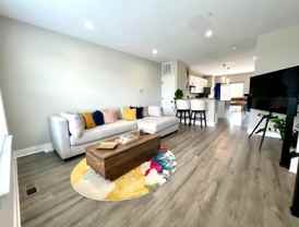 4905 Devitt Pl #NA - Photo 1 of 1