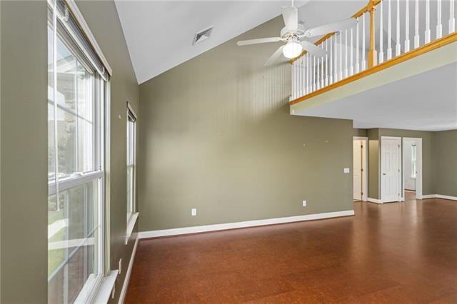 1804 Merlot Dr #D - Photo 2 of 17