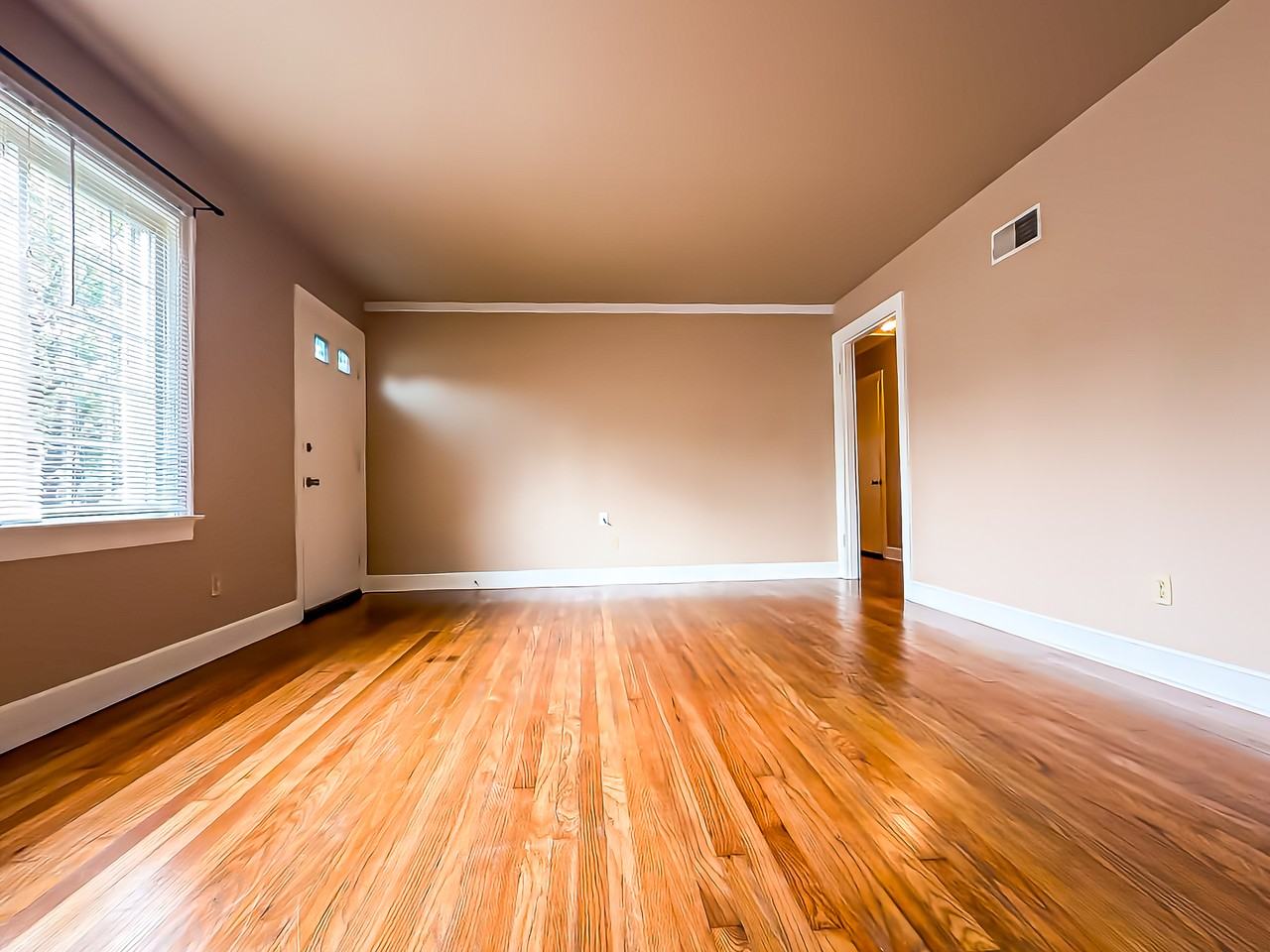 1512 Ford Ave #NA - Photo 2 of 24