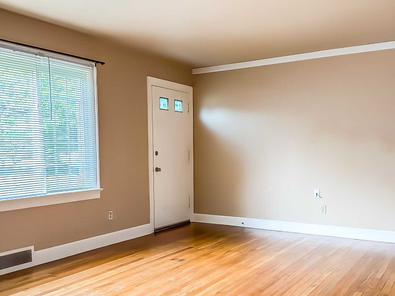 1512 Ford Ave #NA - Photo 3 of 24