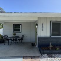 2646 Cheryle Ln #NA - Photo 1 of 1