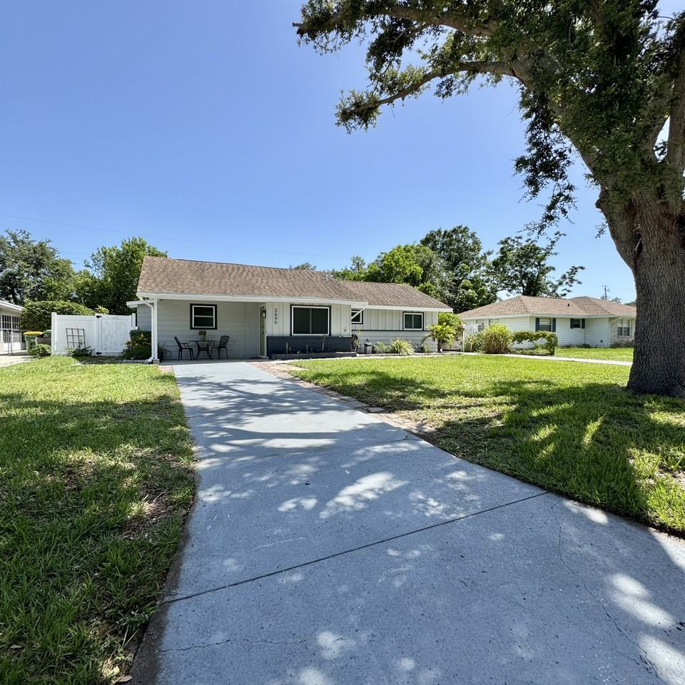 2646 Cheryle Ln #NA - Photo 2 of 23
