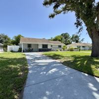 featured image of 2646 Cheryle Ln #NA