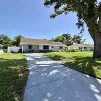 2646 Cheryle Ln #NA - Photo 1 of 1
