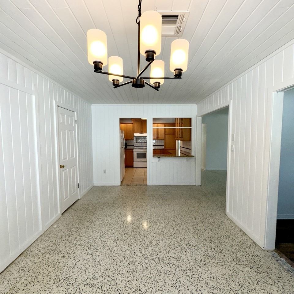 2646 Cheryle Ln #NA - Photo 5 of 23