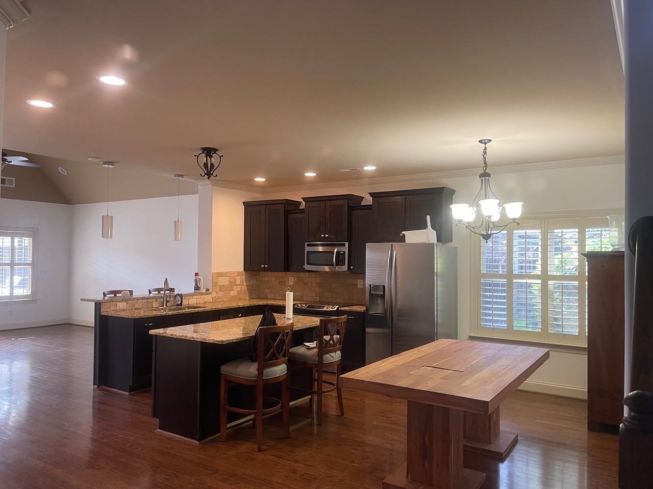 316 Meadow Way #NA - Photo 2 of 30