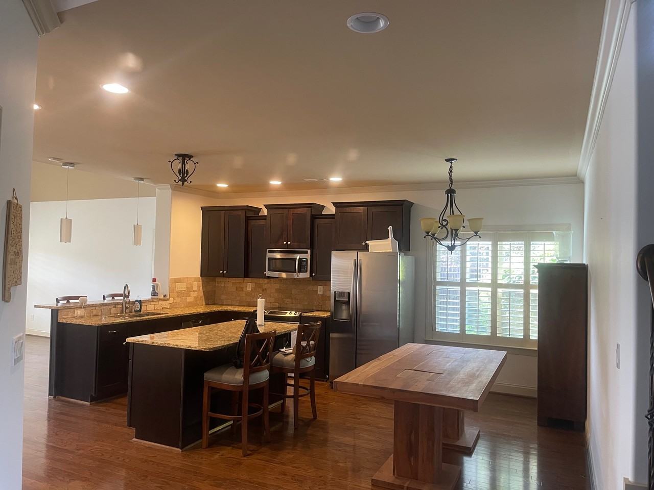 316 Meadow Way #NA - Photo 3 of 30