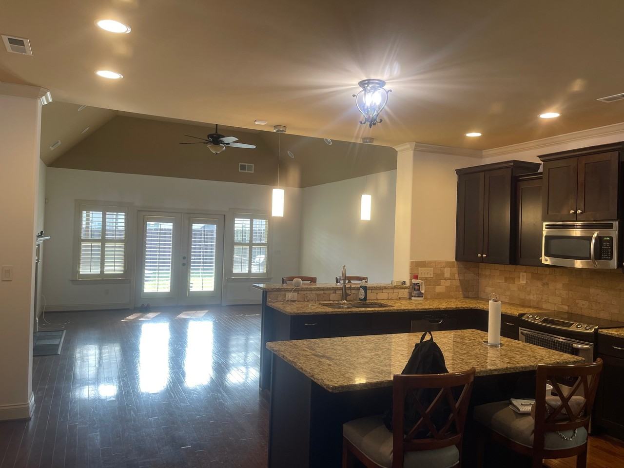 316 Meadow Way #NA - Photo 4 of 30