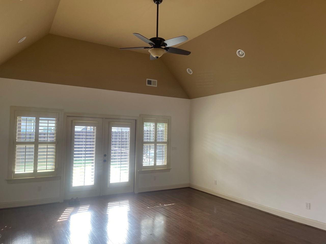 316 Meadow Way #NA - Photo 5 of 30