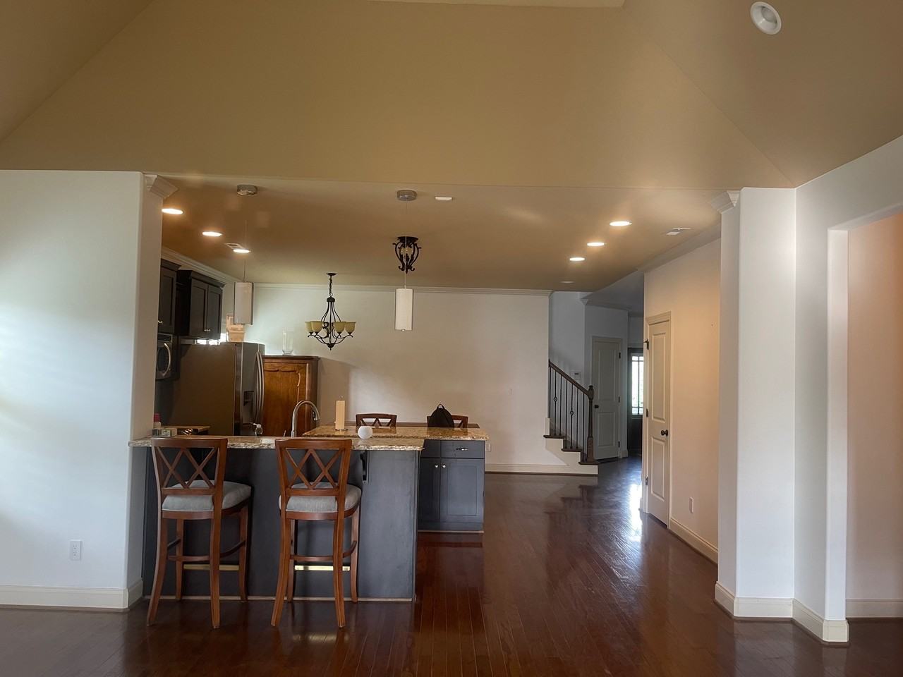 316 Meadow Way #NA - Photo 6 of 30