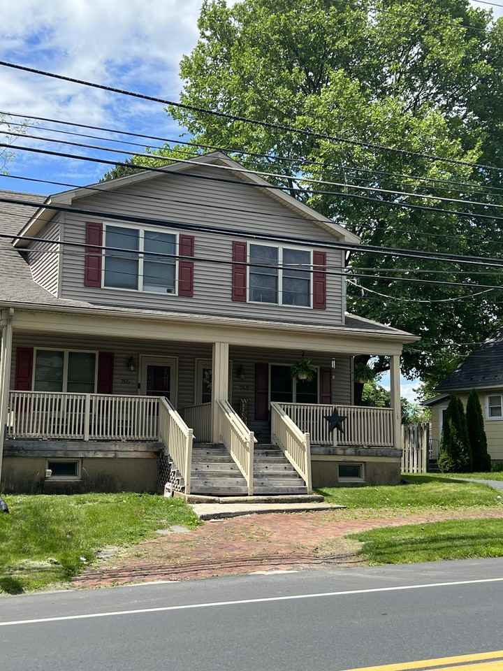 765 Nazareth Pike #1 - Photo 2 of 15