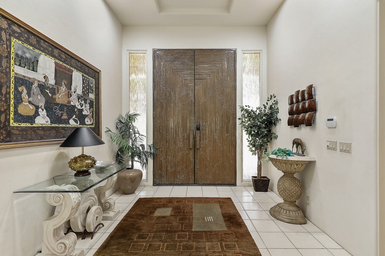 75571 Painted Desert Dr #NA - Photo 3 of 16