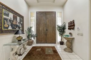 featured image of 75571 Painted Desert Drive #NA