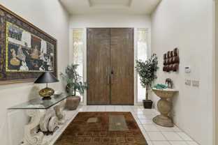 75571 Painted Desert Dr #NA - Photo 1 of 1