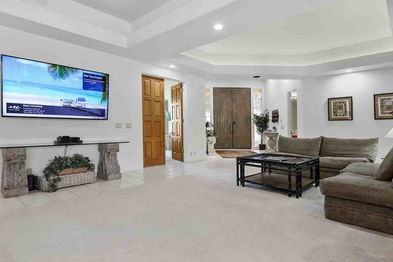 75571 Painted Desert Dr #NA - Photo 4 of 16