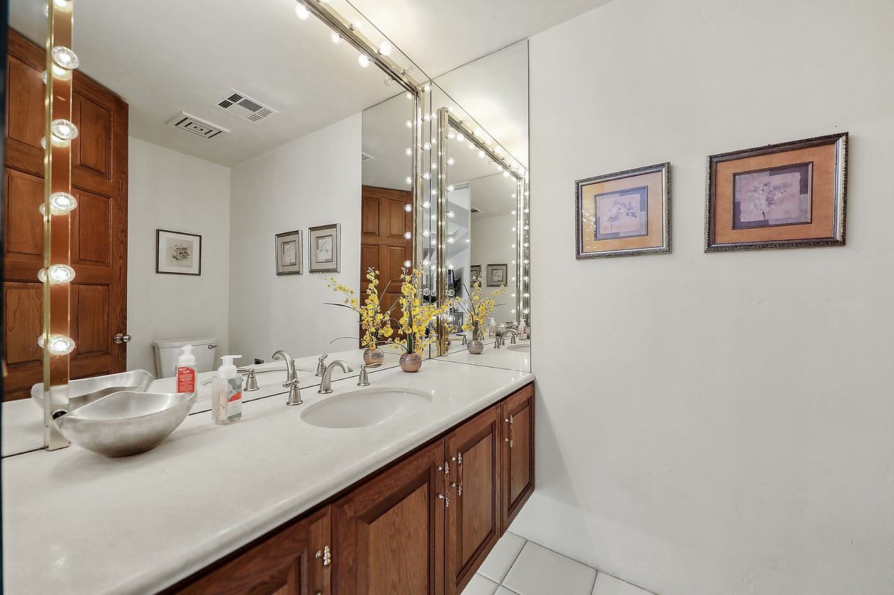 75571 Painted Desert Dr #NA - Photo 5 of 16