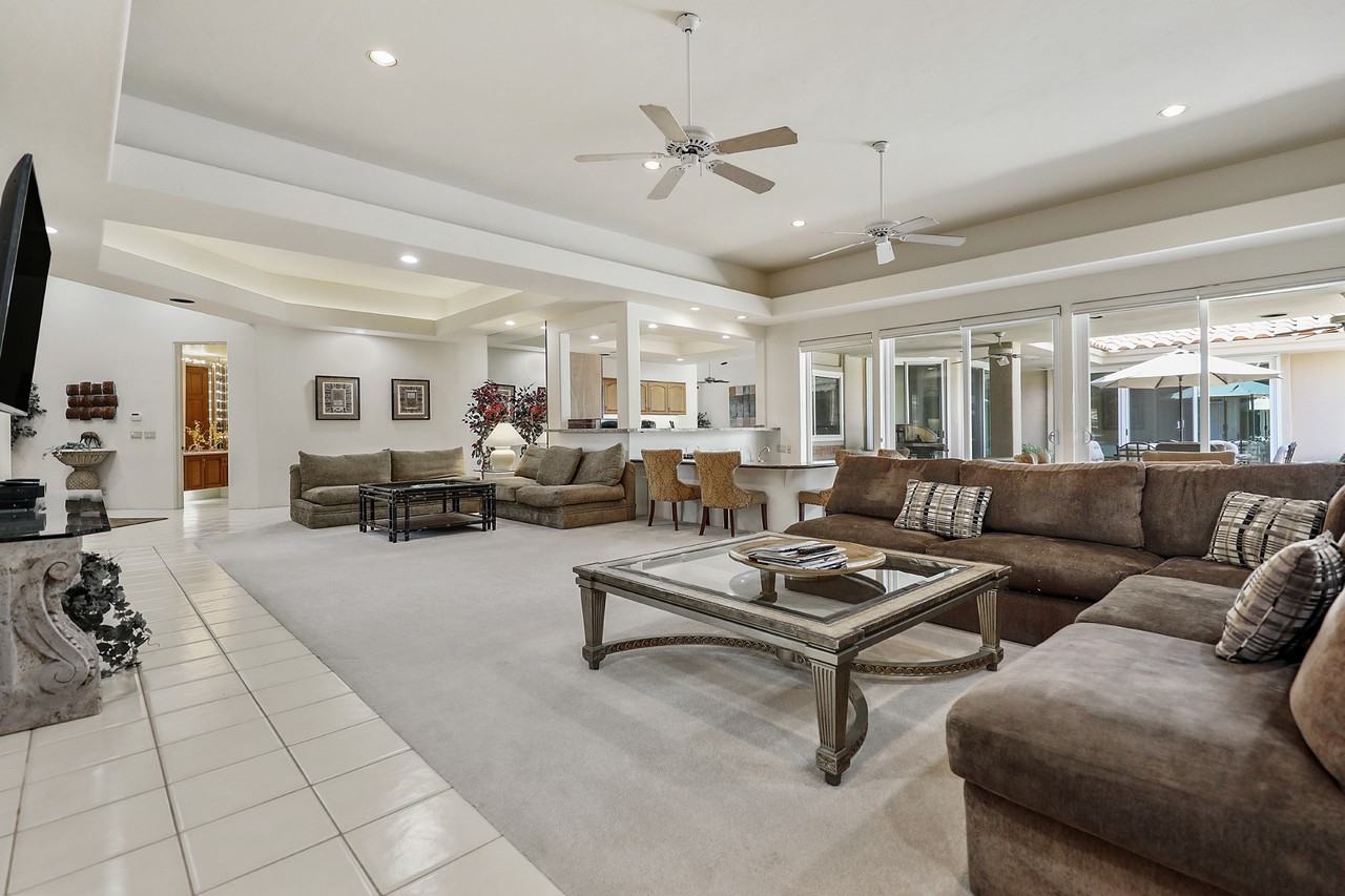 75571 Painted Desert Dr #NA - Photo 7 of 16