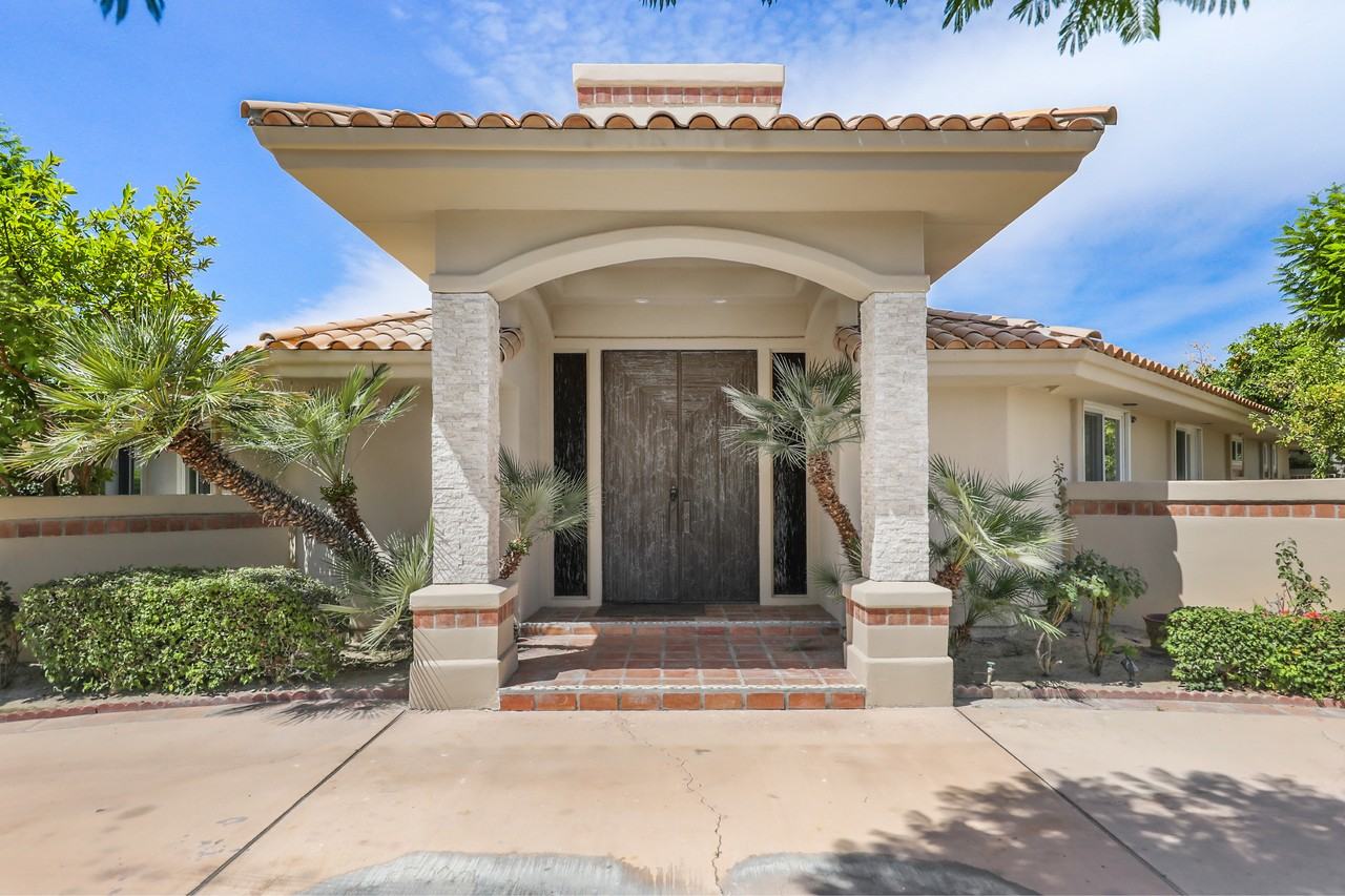 75571 Painted Desert Dr #NA - Photo 2 of 16