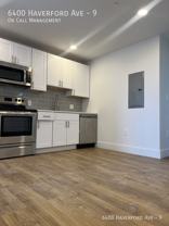 6400 Haverford Avenue #9 - Photo 1 of 1