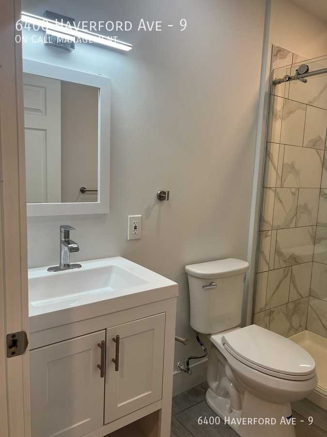 6400 Haverford Ave #9 - Photo 2 of 31